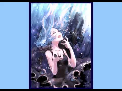 Nightcore- High [SIVIK]