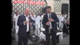Alihan Samedov / Zahid Qubadlı