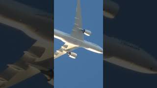 Airbus A350-941(OH-LWB), Finnair(Oneworld Livery)