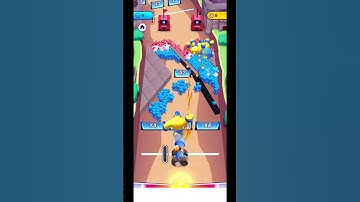 Mob Control | Games | Android Game #brawlstars #gaming #3dindianbikesdriving3dgameindianbikedriving