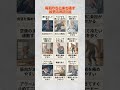 毎朝やると体を壊す最悪の習慣9選 #朝の習慣 #健康習慣 #やめるべき習慣