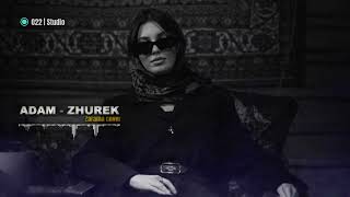 Adam - Zhurek Zarama Cover