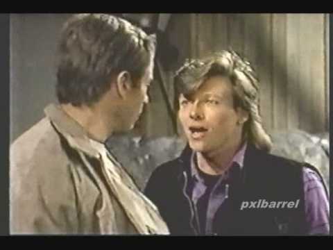 General Hospital 1985 Asian Quarter Part 47