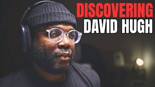 First Time Hearing David Hugh Brown Dreaming