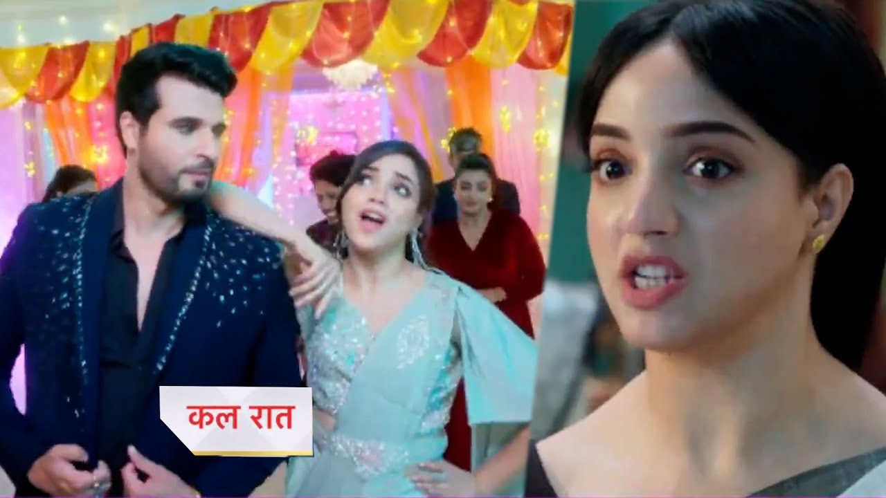 Адвокат Анджали Авасти сегодня. Новый выпуск. ПРОМО | 20 октября 2025 г.