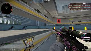 5 Dollar cheats (Quick Review)