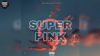 Kay'WenzaFuck-Jim Jim 20[Thobeka]