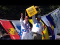 2014 Petit Le Mans Broadcast - Part 2