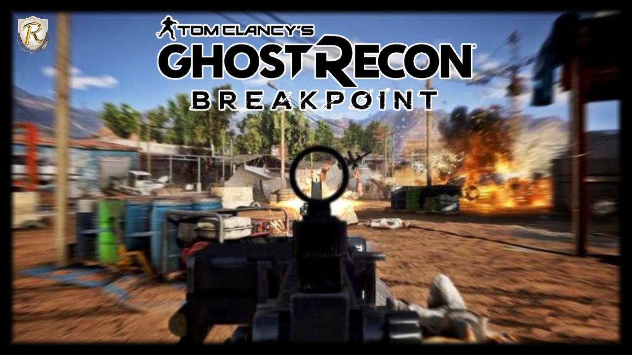 ENEMIGOS NOS FLANQUEAN - SPECIAL OPS - SPEC OPS  Delta Forces - Seal 