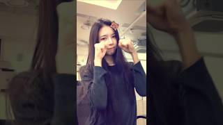 T.T😢 #SECRET_NUMBER #시크릿넘버 #MinC #민씨