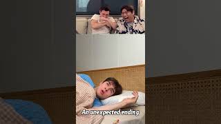 Tom Holland React Viral Videos #tomholland #funny #trytolaugh #reactionchannel