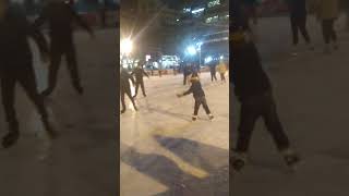 VID 20220103 183110 1