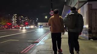 Londoners Coping with Daylight Savings Time Guide