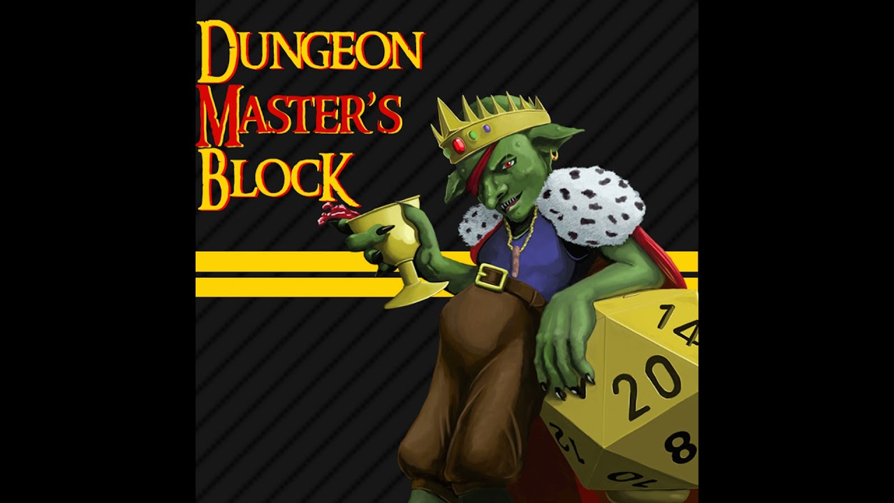 140: Worldbuilding; Ruins (feat. Bruce Cordell)