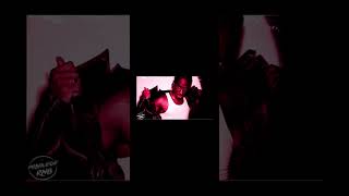 JAYO - 22  ft LOST GIRL  remix (￼Editing)￼
