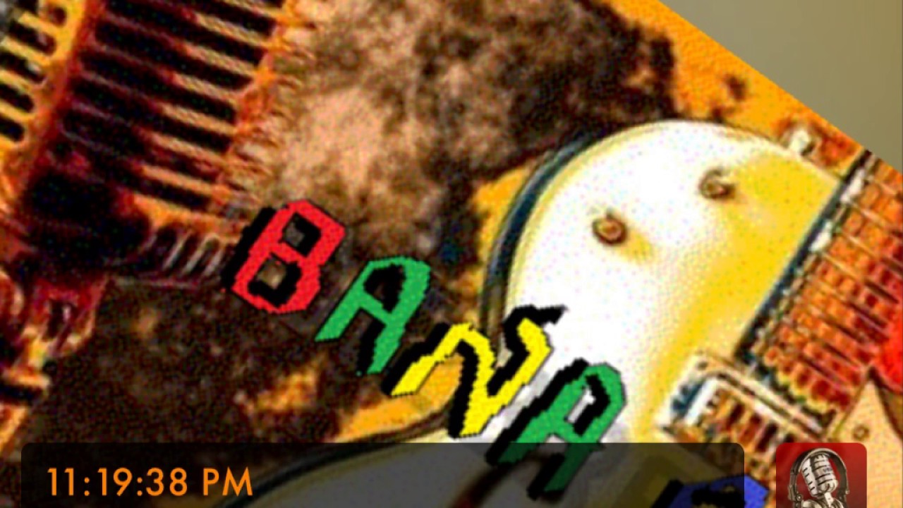 One family-Bana rat records