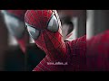 Amazing Spider man Edit🥶@Brave Editz
