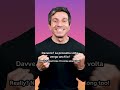 have fun - Italian Word of the Day