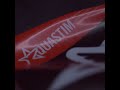 No.1 Fishing Bait Supplier in the UK | AquaStim