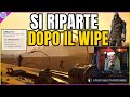 ARC RAIDERS: Day 1 Wipe Prime Impressioni dopo 5 Ore | Si Sale Veloce?