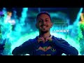 TAMO JUNTO vs. AJMAN QUATTRO TEAM. Фиджитал-футбол. Группа A и B. День 3