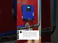 Galaxy envy pv9000 tesing #trending #comment