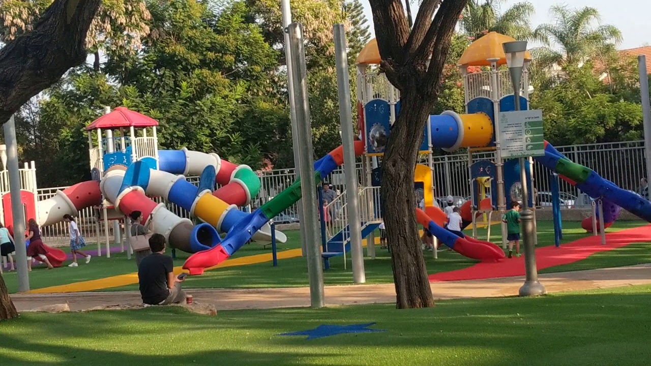 חגיגות תחילת שנת הלימודים תשע