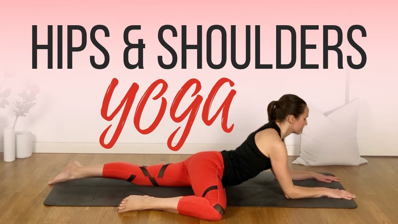 Yes2healthylife - Do this yoga pose to reduce thigh fat, good digestion, to  get relieve from back pain and many more. . . #yoga #fitness #meditation  #yogapractice #yogainspiration #yogalife #yogaeverydamnday #mindfulness  #yogi #