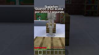 E bem assim!  #minecraft  #naofloppa  #shortsfeed #shorts