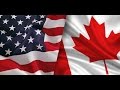 USA vs Canada  2015 IIHF World Juniors Day 6 (December 31st 2014)  HD