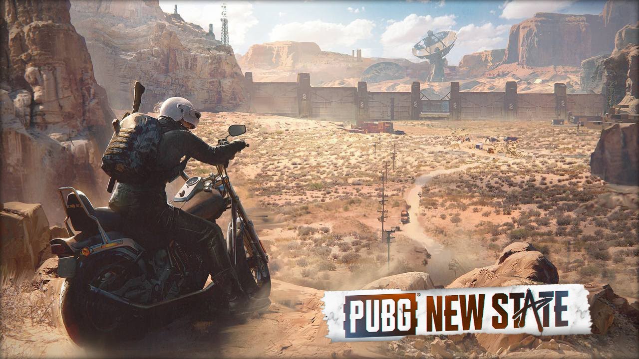 Pubg prikol uzbek tilida 2021 фото 105