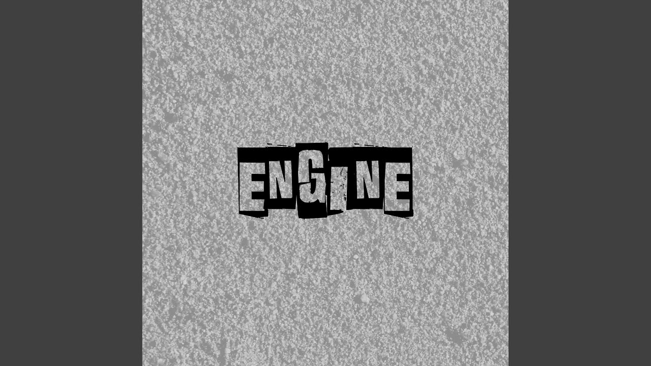 Watch INTRO on YouTube Watch INTRO on YouTube