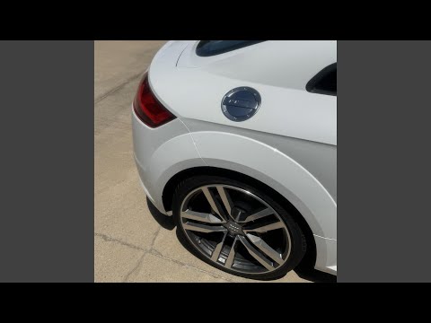 Hypothesis auf YouTube ansehen Hypothesis auf YouTube ansehen