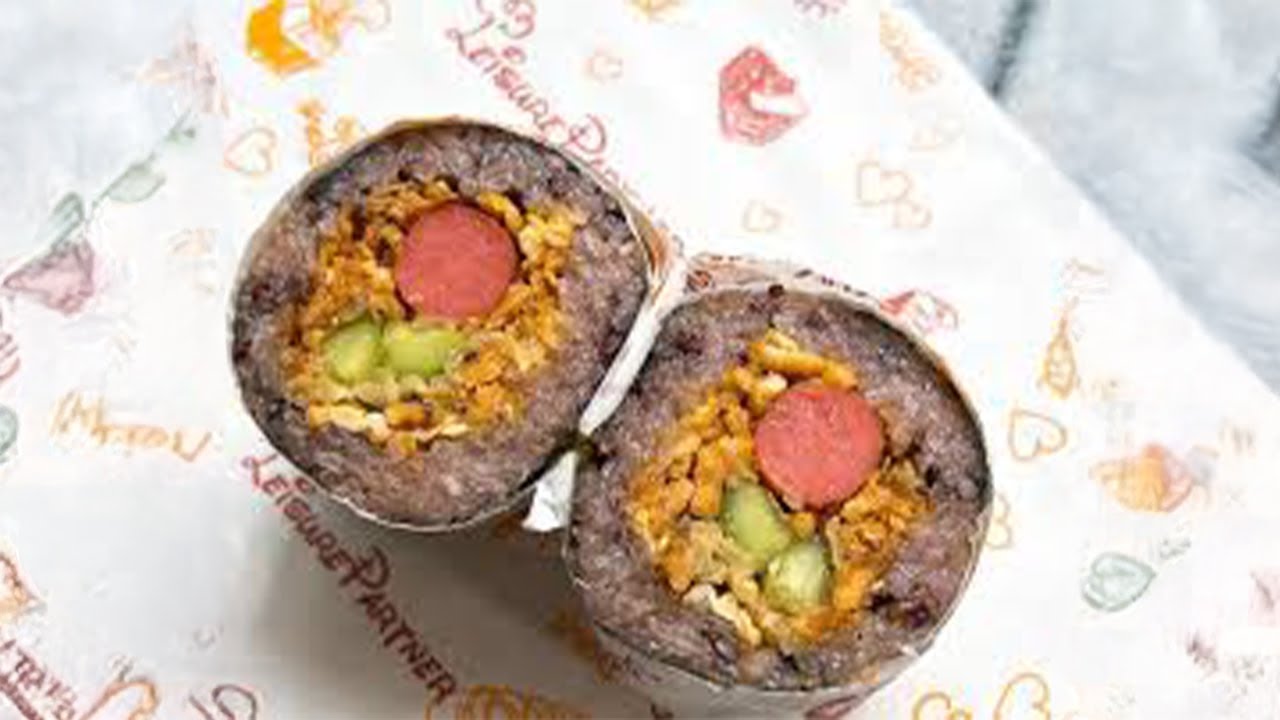 🔥 Hardcore Chinese Cooking Live – From the Streets to Your Screen!