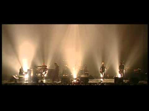 Watch Raphael funambule live on YouTube Watch Raphael funambule live on YouTube