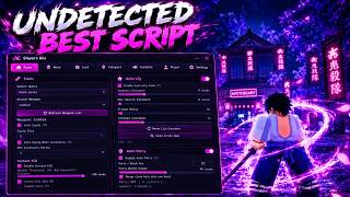 *UNDETECTED* Free Best Slayers 2 | Glu | Slayers 2 can never catch glu lacking