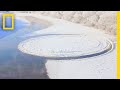 Видео Урок Квиз