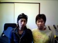 チャリティーライブ2010『HOME』 - ケイタク