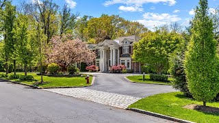 10 Hemlock Dr, Kings Point, NY