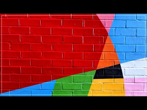 Crazy G7 Ab7 G dominant seventh Ab dominant seventh CHORD Ambient Backing Track 70