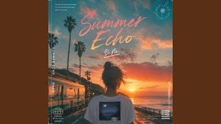 Summer Echo
