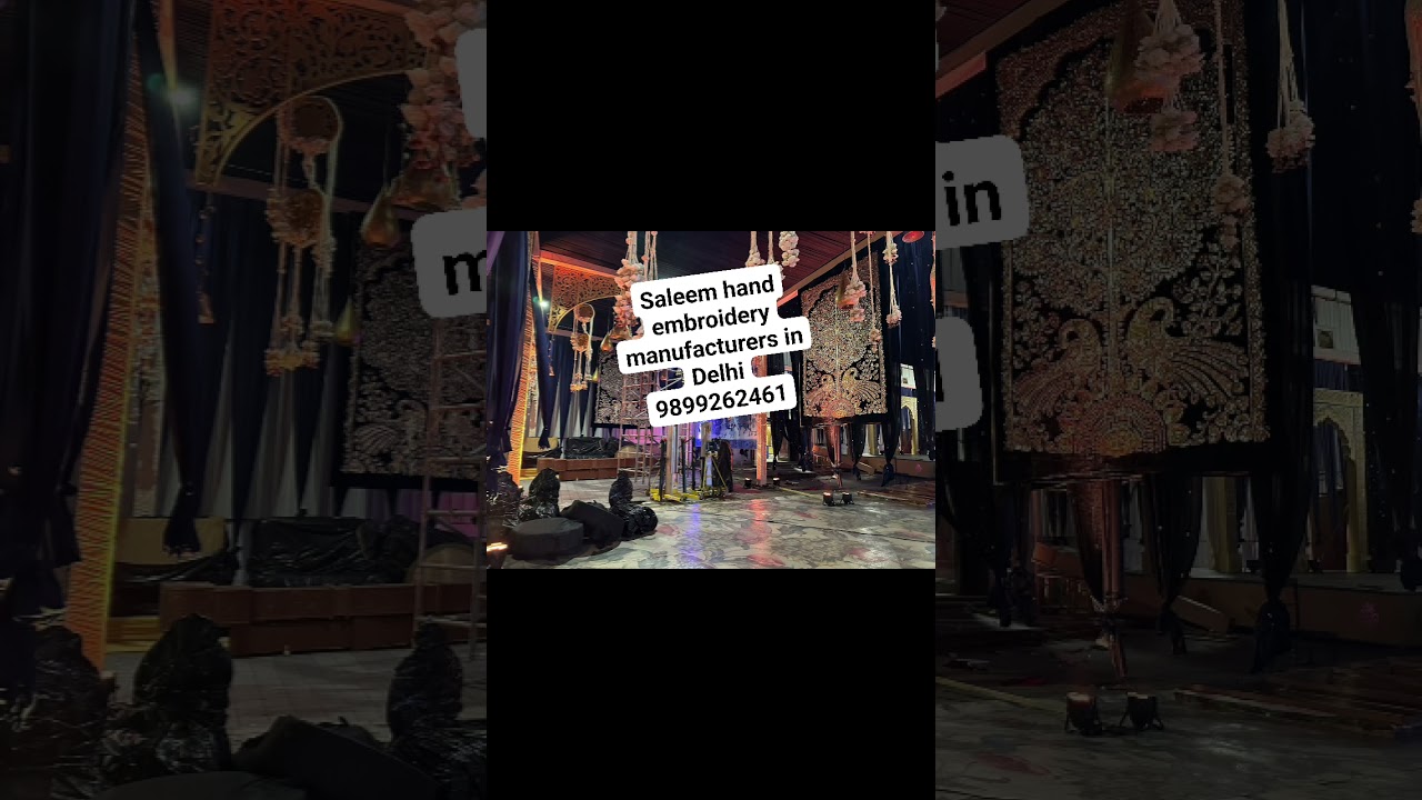 embroidery table cover panel ceiling all products wedding event decoration manufacturers 