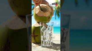Weight Loss Drinks That Actually Helpntitled, #facelessyoutube #smoothierecipe #us#food #drink #quic