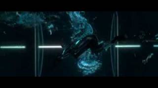 Tron Legacy Concept Video Pictures New Concept Video Pictures For Tron Legacy With Jeff Bridges Olivia Wilde Tron Legacy Concept Video Pictures New Concept Video Pictures For Tron Legacy With Jeff Bridges Olivia Wilde
