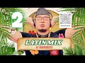 LATIN BRUNCH FIESTA 2025 LIVE EPISODE 2 I Afrobeats Bomba Amapiano Cumbia House Tropical LATIN BRUNCH FIESTA 2025 LIVE EPISODE 2 I Afrobeats Bomba Amapiano Cumbia House Tropical