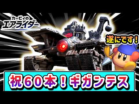 ぐっきーch. - YouTube