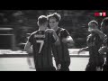 All of Alex Scott's BEST moments for AFC Bournemouth | Every goal, assist and best skills