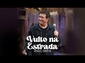 Amado Batista - VULTO NA ESTRADA - DVD Perdoa