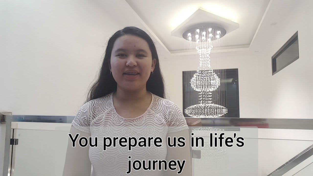 BulSU Hymn [with Vocal]