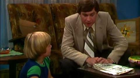 Prisoner Cell Block H ep077 Part 4